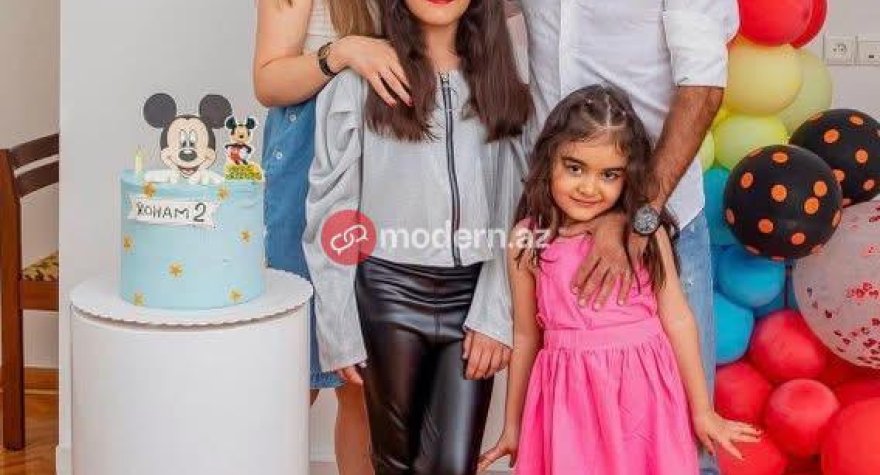 İrandakı etirazlarda azərbaycanlı futbolçu ÖLDÜRÜLÜB