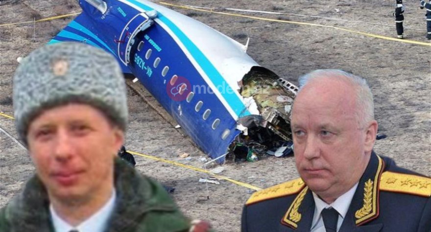 Aktau faciəsinin baiskarı beynəlxalq axtarışa verilə&nbsp;bilər