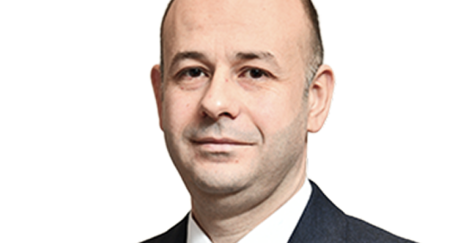 &ldquo;Xəzər Dəniz Gəmiçiliyi&rdquo;nə&nbsp;yeni sədr gətirildi&nbsp;- DOSYE