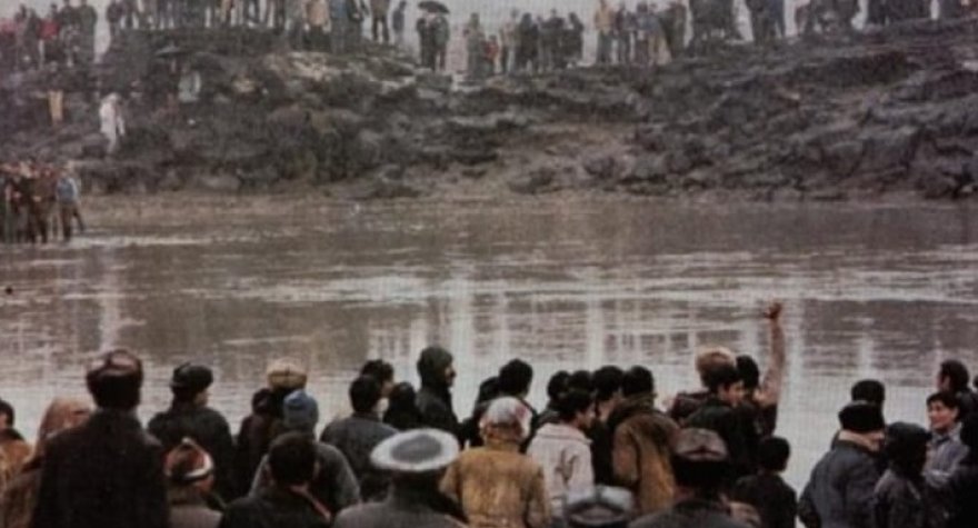 İranda nə qədər azərbaycanlı yaşayır?