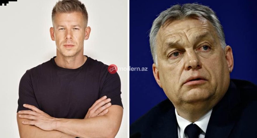 Azərbaycanın dostu çətin vəziyyətdə...