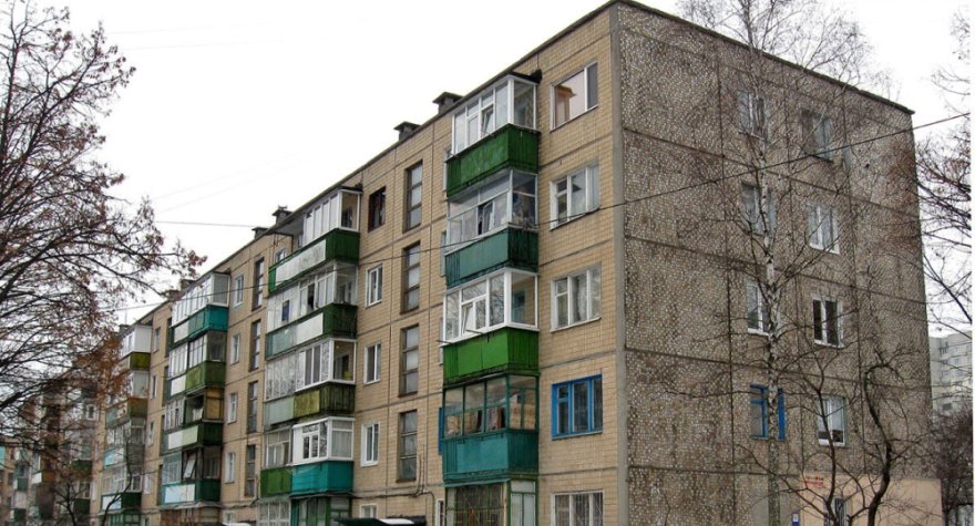 Bakıda 40 mindən çox mənzil dövlət mülkiyyətində qalır