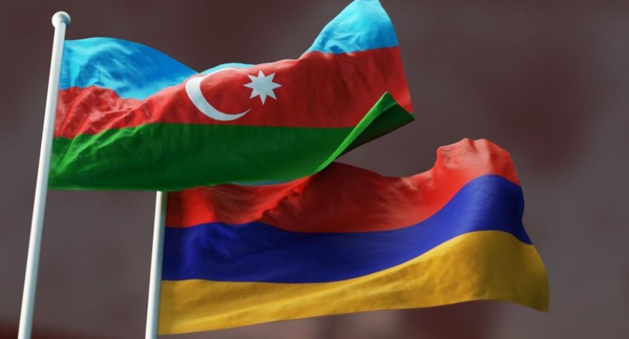 Azərbaycandan Ermənistana daha bir məhsul göndəriləcək