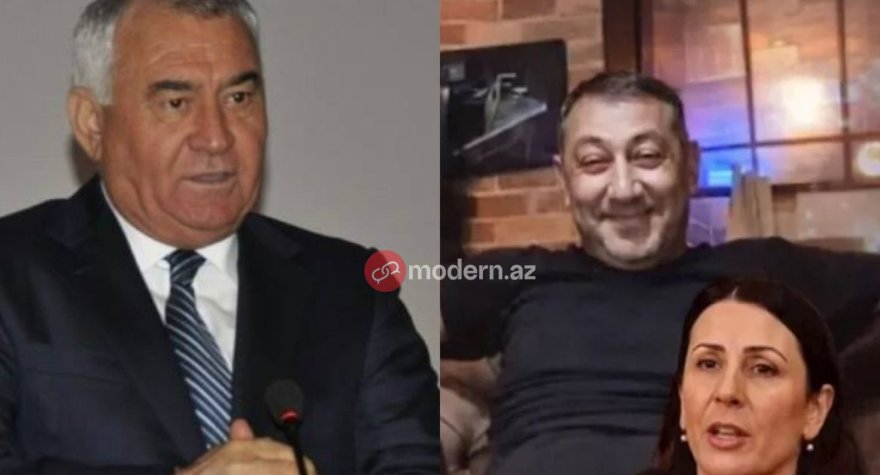 İcra başçısının müavininin ərizəsinə hələ baxılmayıb