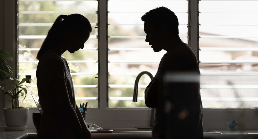 Səndən istifadə etdiklərini göstərən 6 əlamət - əksəriyyət bunu çox gec anlayır