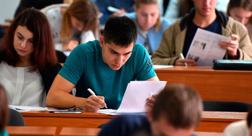 Əlavə təhsil hamı&nbsp;üçün ödənişli olacaq