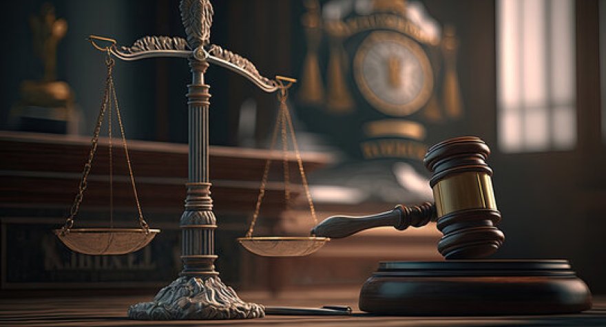 Konstitusiya Məhkəməsi niyə heç bir vətəndaş şikayətinə baxmayıb?&nbsp;- RƏSMİ