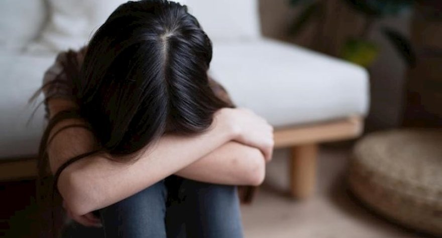 Bir ildə Azərbaycanda 15 qız QAÇIRILIB