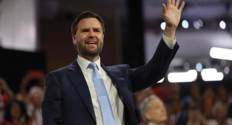 Trampın "sağ əli" Azərbaycana gəlir