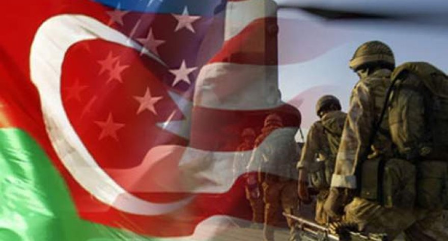 ABŞ Azərbaycana hansı hərbi məhsullar&nbsp;satacaq?