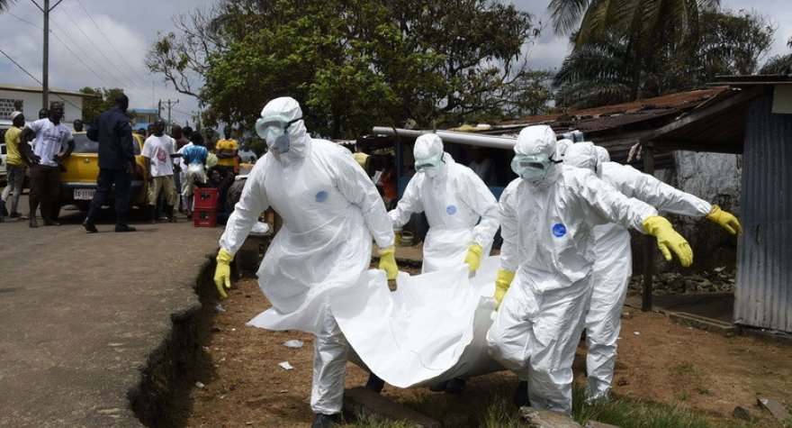 Yeni epidemiya başlayır: Hindistanda sağalmaz virus yayılır