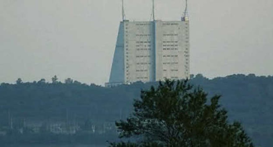 Qəbələ RLS hazırda kimə məxsusdur...