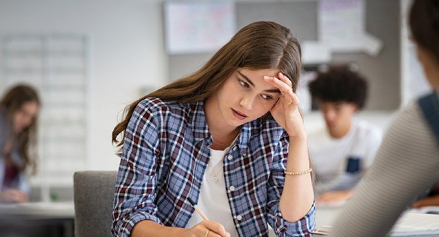 Buraxılış imtahanlarında yeni model tətbiq ediləcək