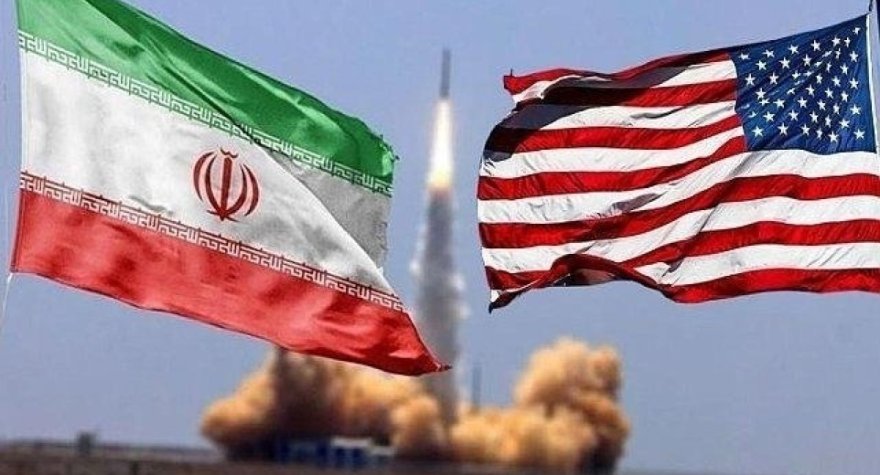 ABŞ-nin İrana hücum edəcəyi TARİX açıqlandı