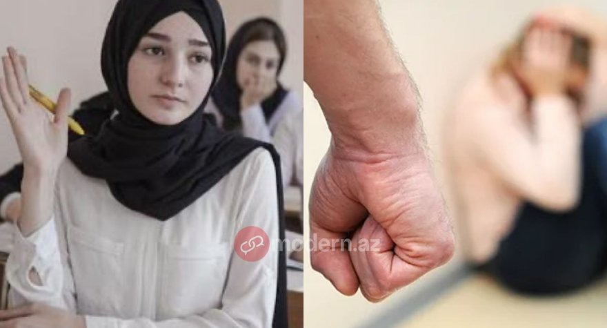 Uşaqları&nbsp;dinə etiqada məcbur etmək qadağan olunur