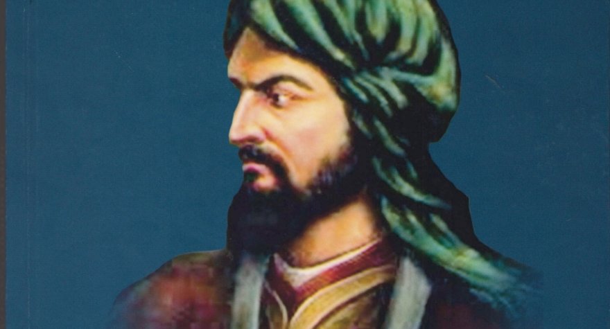 Xaqani Şirvaninin 900 illiyi qeyd ediləcək - SƏRƏNCAM