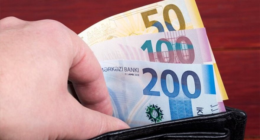 Pensiya artımı barədə sərəncam veriləcək - Vaxt AÇIQLANDI