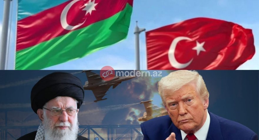 Müharibə başlasa, qaçqın axını olacaq - Azərbaycanı gözləyən TƏHLÜKƏ