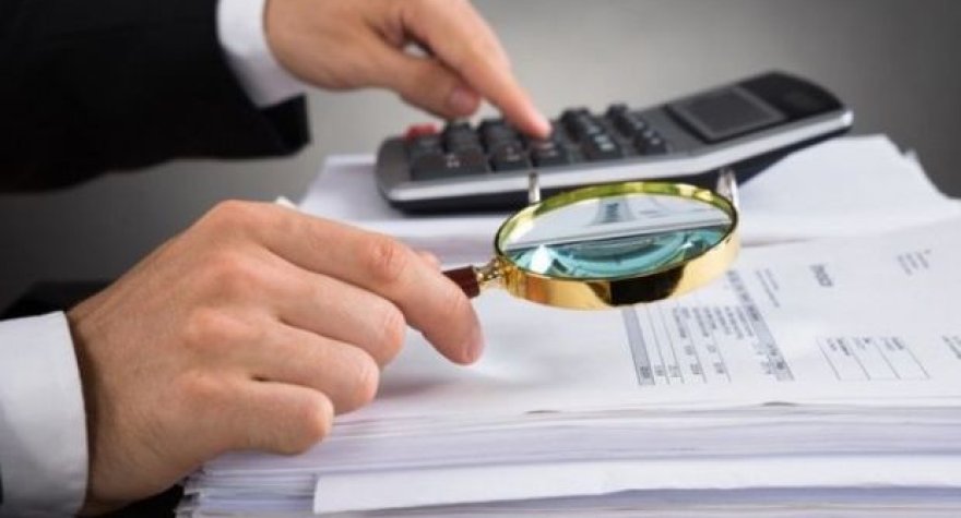 Sahibkarlar 1 il yoxlanılmayacaq