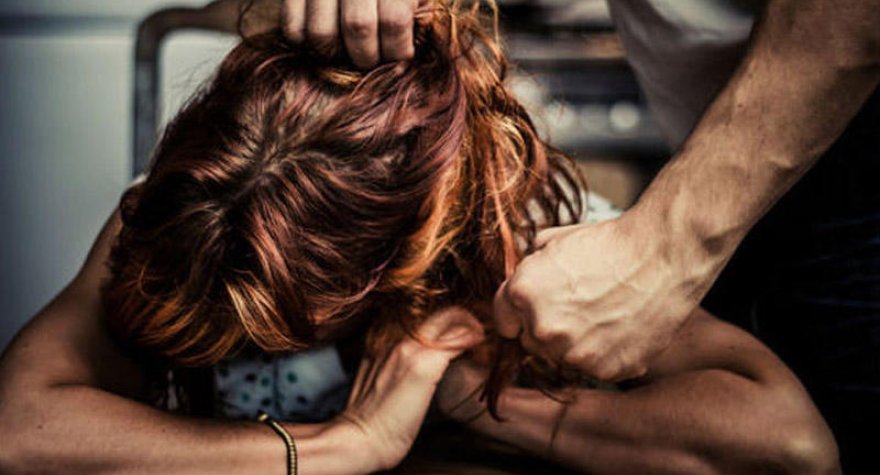 Zorakılıq qurbanları: kişilər, qadınlar, uşaqlar - Rəsmi&nbsp;STATİSTİKA