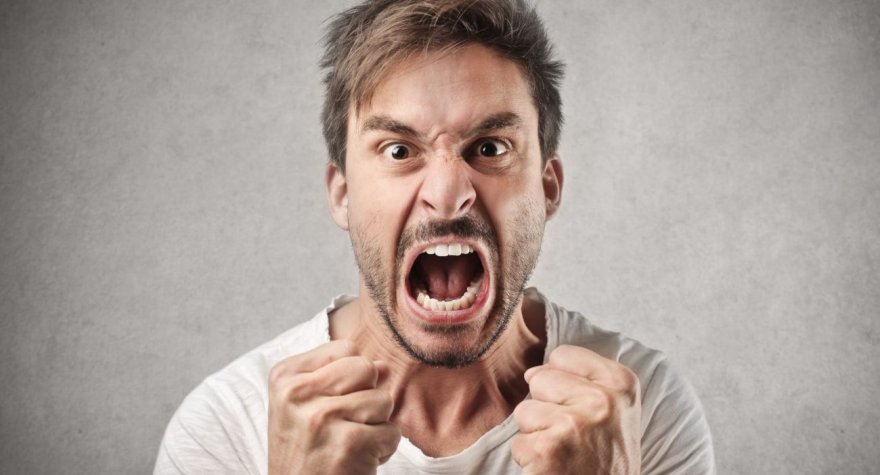 Vətəndaşları narazı salan dövlət qurumları - ADLAR