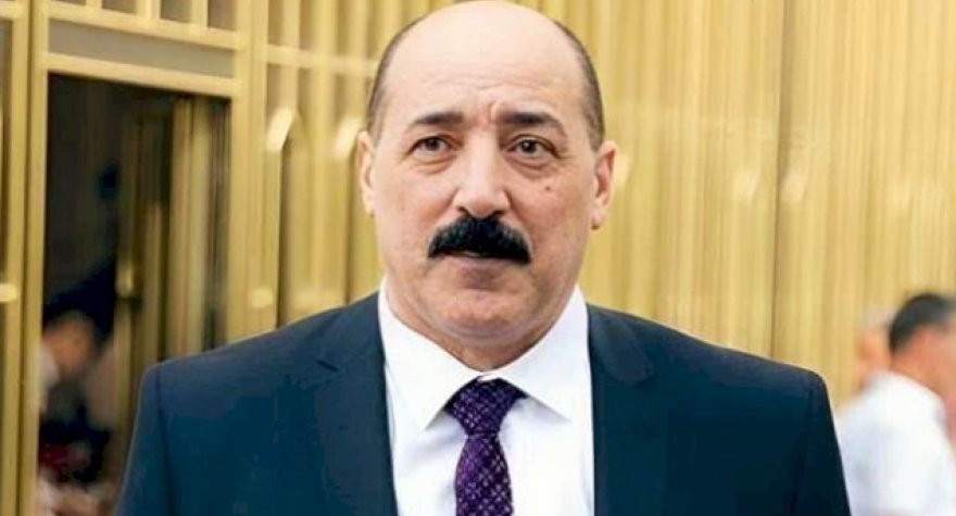 Şəmsi Səmədzadə&nbsp;tapılmır