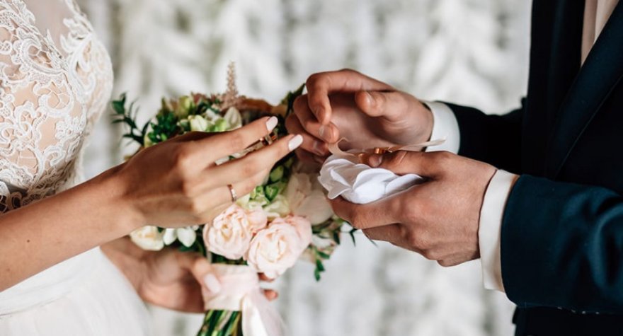 Əcnəbilərlə qohum olan azərbaycanlı TANINMIŞLAR - FOTOLAR