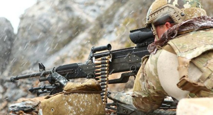 Ermənistan sonuncu dəfə atəşkəsi harda və nə vaxta pozub? - CAVAB