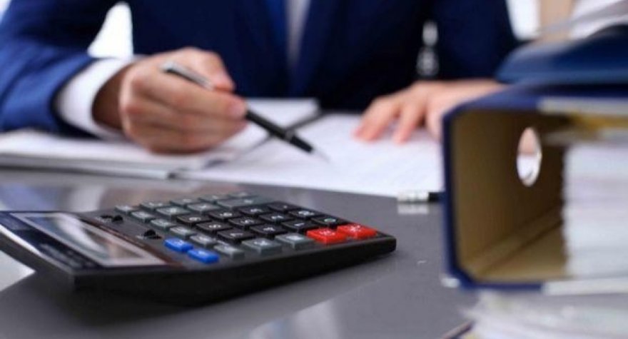 Azərbaycanın ən varlı&nbsp;5 bələdiyyəsi - ADLAR