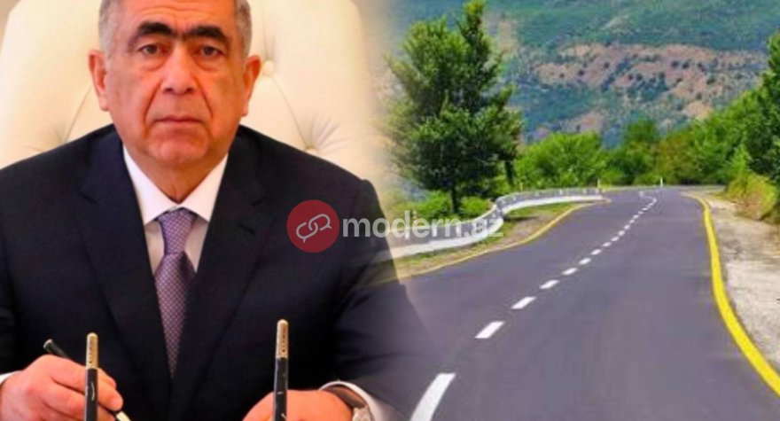 Saleh Məmmədov necə XATIRLANACAQ?..