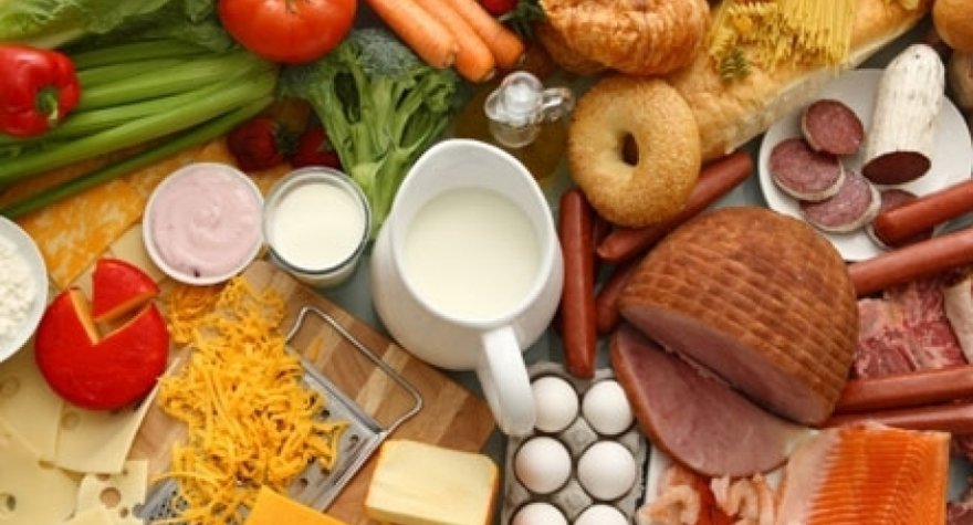 Azərbaycanda ən çox bahalaşan məhsullar AÇIQLANDI