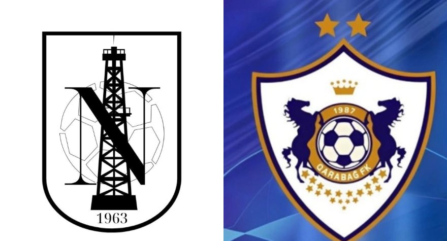 "Neftçi" - "Qarabağ" oyunu təxirə salındı