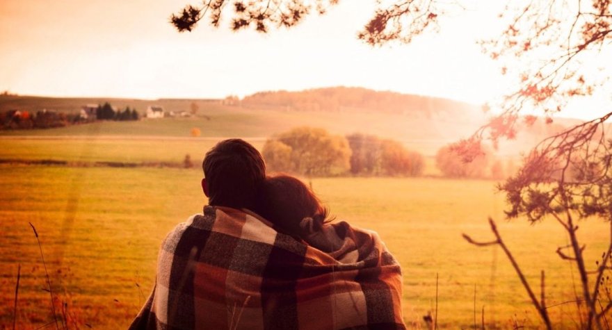 Bu gün "Sevgililər Günü"dür -&nbsp;Dünya necə qeyd edir, biz necə?