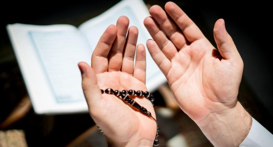 A Ramadan fatwa was issued in Azerbaijan: the amount of fitra was announced