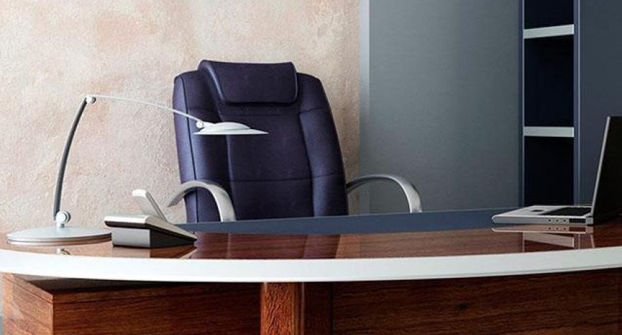 DSK-nın Bakı idarəsinə yeni qadın rəis müavini TƏYİN OLUNDU