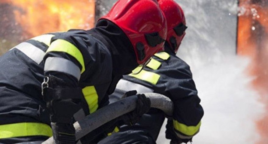 Bakı-Astara yolunda ölümlə nəticələnən hadisənin təfərrüatı - VİDEO