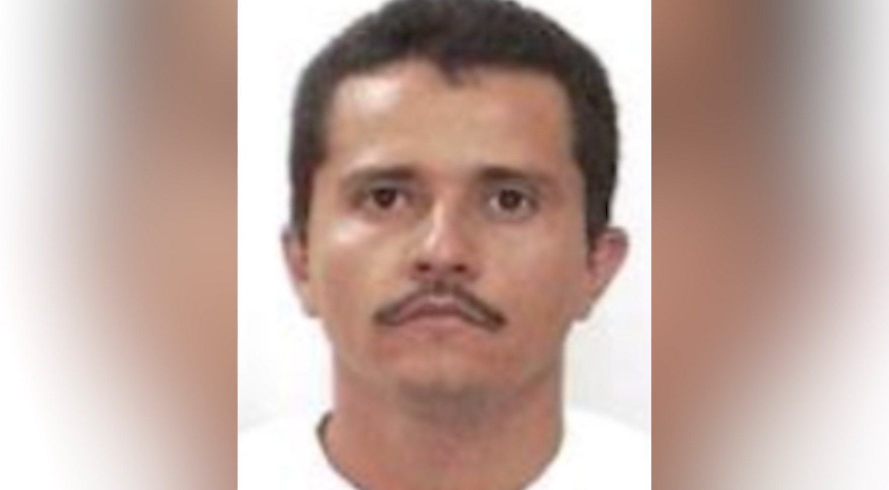 Dünyanın ən təhlükəli narkobaronu öldürüldü - Səfirliyimiz müraciət yaydı