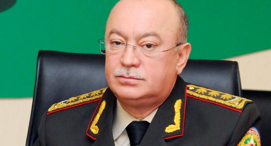 Nazir müavinlərinin vəzifədən azad edildiyi rəsmən təsdiqləndi&nbsp;- YENİLƏNİB