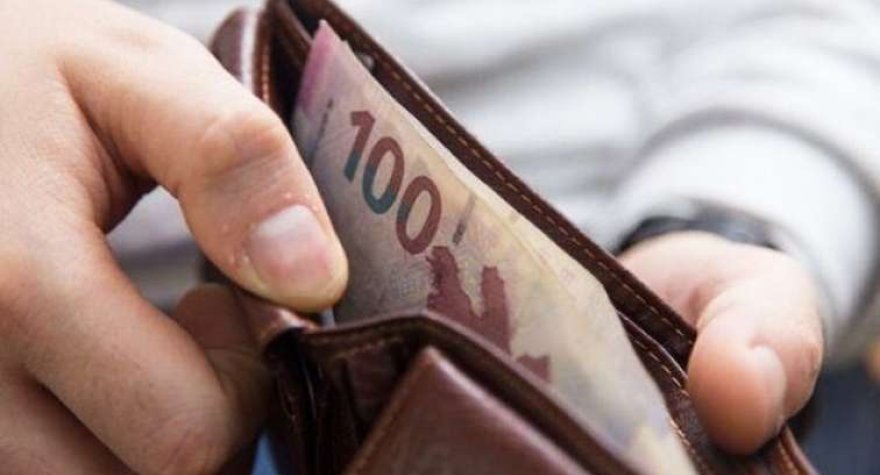 Konstitusiya Məhkəməsindən əlavə məzuniyyətlə bağlı MÜHÜM QƏRAR&nbsp;