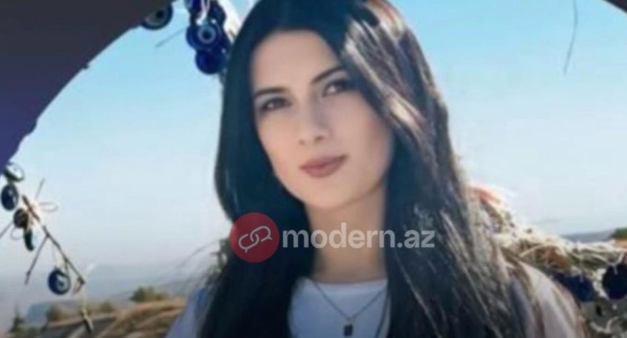 معلم تیرخورده&nbsp;به لیسه "ادراک"&nbsp;بازمی‌گردد - اختصاصی