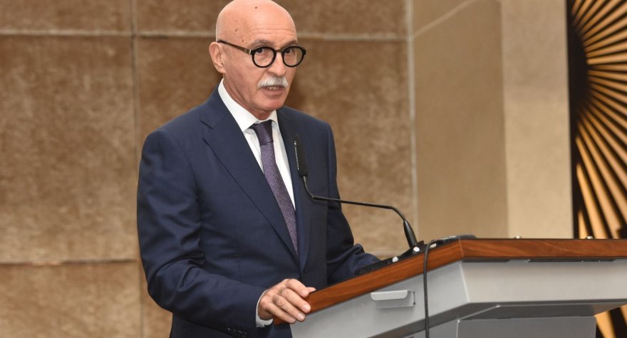 İki universitetin statusu dəyişdiriləcək - AÇIQLAMA