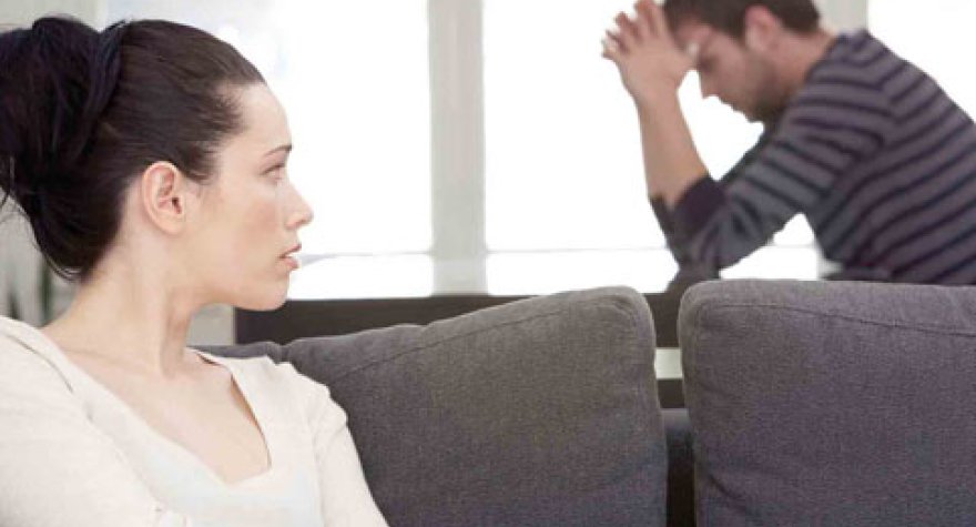 Azərbaycanda 322 şəxsə qeyri-adi&nbsp;qadağa qoyulub