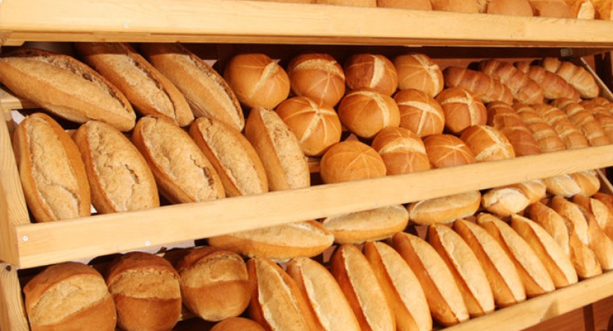 قیمت نان در آذربایجان افزایش یافته است؟ - بیانیه رسمی