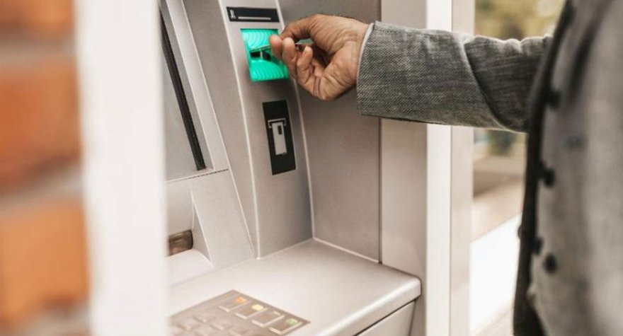 Pensiyaların artırılmasına yenidən baxılması TƏKLİF OLUNDU