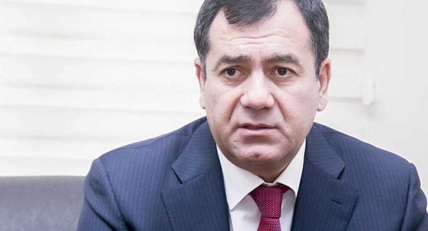 Əbülfəs Qarayevin qızına pul ayıranlar cavab verməlidir - Deputat tələb etdi