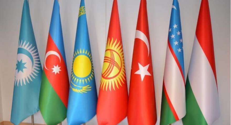 Türk dünyasının QHT-ləri Ankarada toplaşacaq&nbsp;-&nbsp;EKSKLÜZİV