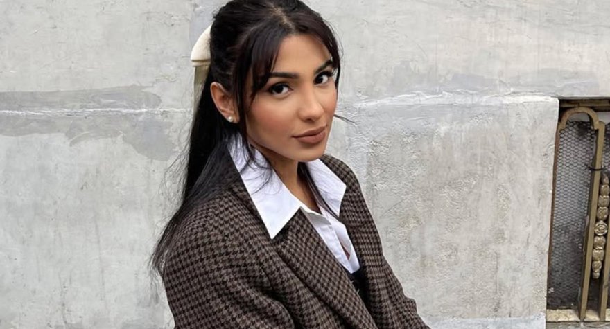 Azərbaycanlı tələbə necə saxlanılıb? - Amerikadakı qalmaqalla bağlı yeni DETALLAR