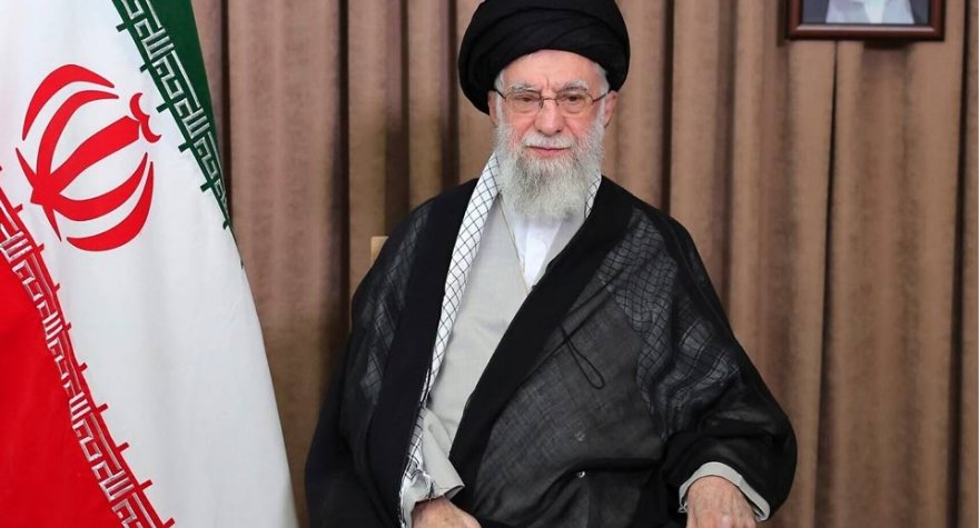 Xameneinin kürəkəni və gəlininin ölüm xəbəri yayıldı