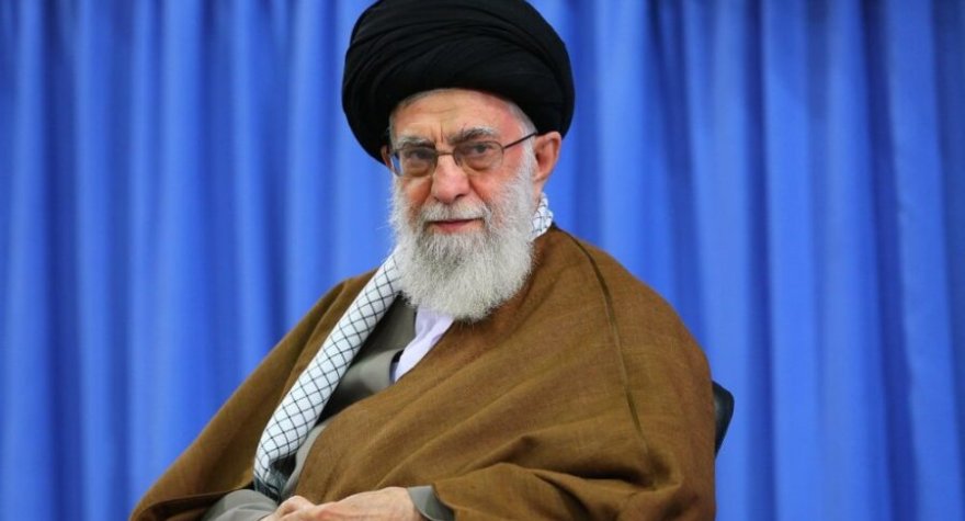 Xameneinin öldürülməsinin DETALLARI