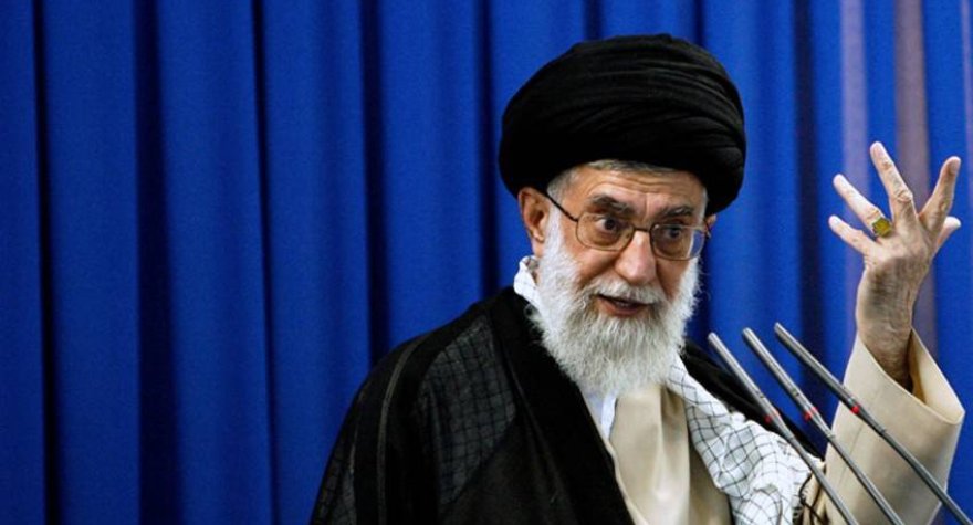 Xameneinin öldürülməsinə liderlərin REAKSİYASI